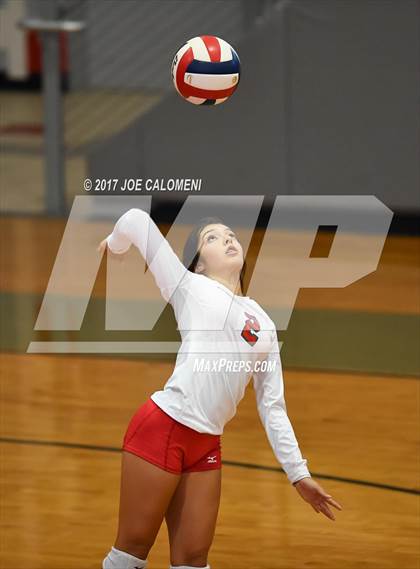 Thumbnail 2 in Brackenridge vs Lee [Robert E.] photogallery.