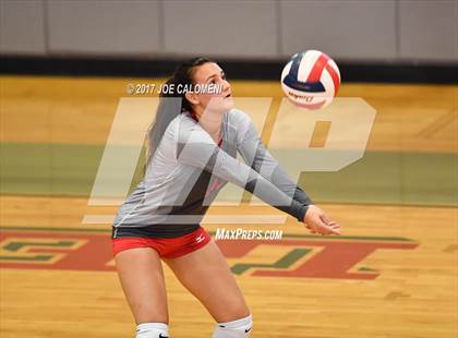 Thumbnail 3 in Brackenridge vs Lee [Robert E.] photogallery.
