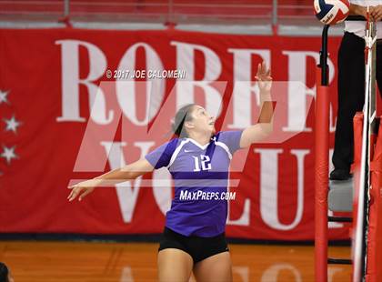 Thumbnail 3 in Brackenridge vs Lee [Robert E.] photogallery.