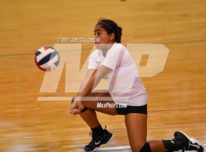 Thumbnail 3 in Brackenridge vs Lee [Robert E.] photogallery.