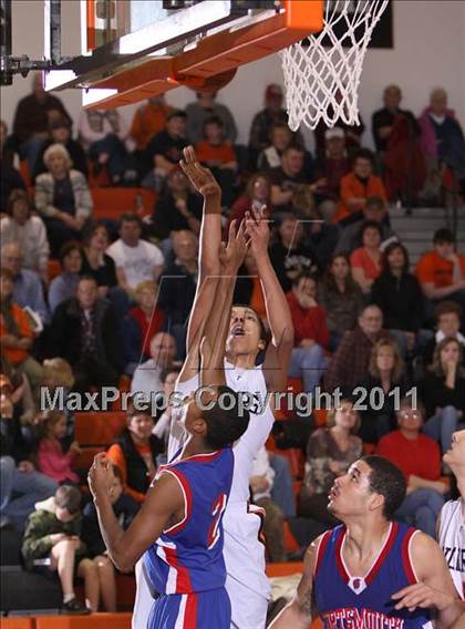 Thumbnail 3 in Portsmouth @ Marietta photogallery.