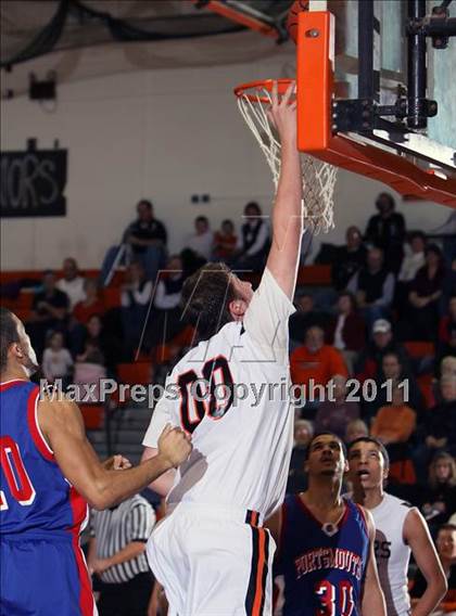 Thumbnail 3 in Portsmouth @ Marietta photogallery.