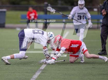 Thumbnail 3 in Staples vs. Greenwich photogallery.