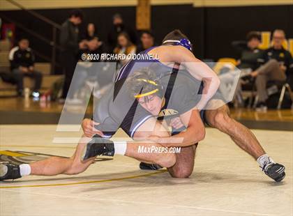 Thumbnail 3 in Rumson-Fair Haven @ St John Vianney photogallery.