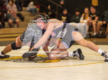 Thumbnail 2 in Rumson-Fair Haven @ St John Vianney photogallery.