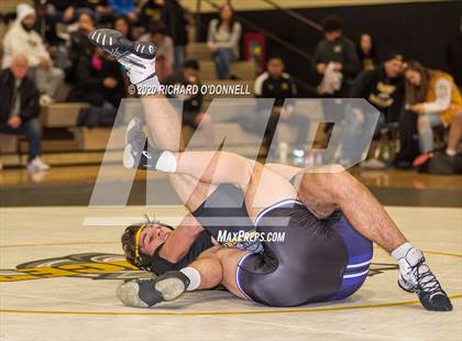 Thumbnail 1 in Rumson-Fair Haven @ St John Vianney photogallery.