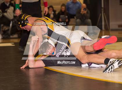 Thumbnail 1 in Rumson-Fair Haven @ St John Vianney photogallery.