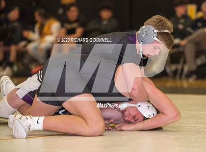 Thumbnail 2 in Rumson-Fair Haven @ St John Vianney photogallery.