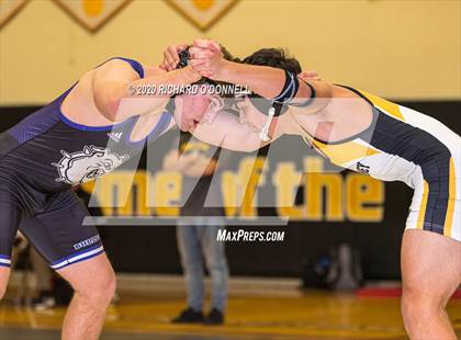 Thumbnail 3 in Rumson-Fair Haven @ St John Vianney photogallery.