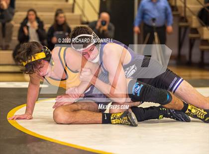 Thumbnail 2 in Rumson-Fair Haven @ St John Vianney photogallery.