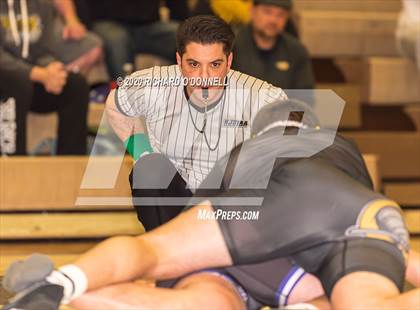Thumbnail 1 in Rumson-Fair Haven @ St John Vianney photogallery.