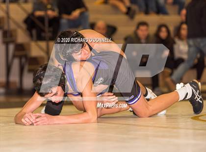 Thumbnail 1 in Rumson-Fair Haven @ St John Vianney photogallery.