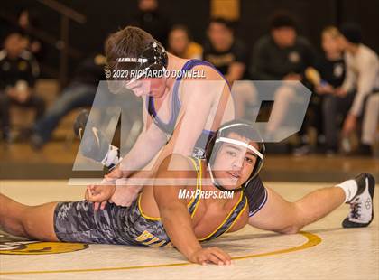 Thumbnail 3 in Rumson-Fair Haven @ St John Vianney photogallery.