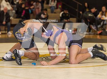 Thumbnail 2 in Rumson-Fair Haven @ St John Vianney photogallery.