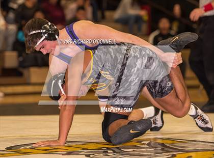 Thumbnail 2 in Rumson-Fair Haven @ St John Vianney photogallery.