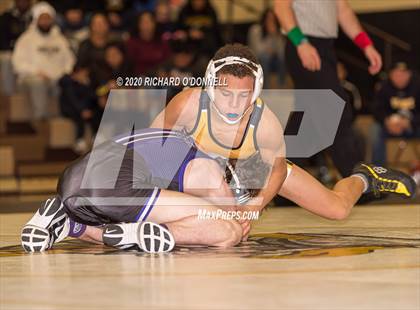 Thumbnail 3 in Rumson-Fair Haven @ St John Vianney photogallery.