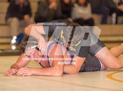 Thumbnail 2 in Rumson-Fair Haven @ St John Vianney photogallery.