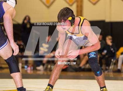 Thumbnail 2 in Rumson-Fair Haven @ St John Vianney photogallery.