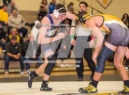 Thumbnail 3 in Rumson-Fair Haven @ St John Vianney photogallery.