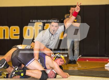 Thumbnail 1 in Rumson-Fair Haven @ St John Vianney photogallery.