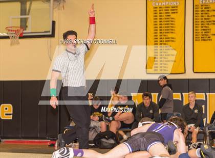 Thumbnail 2 in Rumson-Fair Haven @ St John Vianney photogallery.