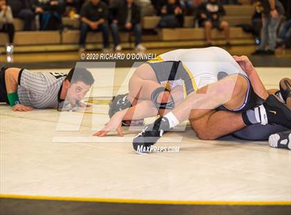 Thumbnail 2 in Rumson-Fair Haven @ St John Vianney photogallery.