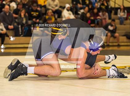Thumbnail 1 in Rumson-Fair Haven @ St John Vianney photogallery.