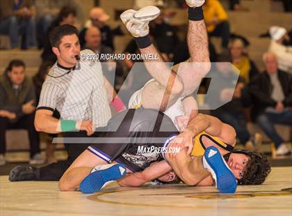Thumbnail 2 in Rumson-Fair Haven @ St John Vianney photogallery.
