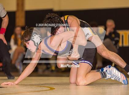 Thumbnail 1 in Rumson-Fair Haven @ St John Vianney photogallery.