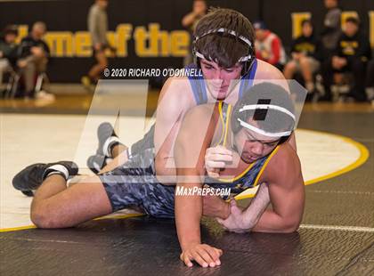 Thumbnail 2 in Rumson-Fair Haven @ St John Vianney photogallery.