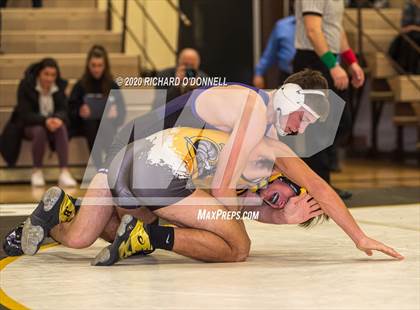 Thumbnail 1 in Rumson-Fair Haven @ St John Vianney photogallery.