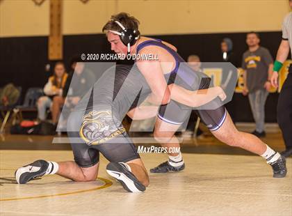 Thumbnail 3 in Rumson-Fair Haven @ St John Vianney photogallery.