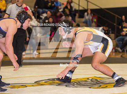 Thumbnail 2 in Rumson-Fair Haven @ St John Vianney photogallery.