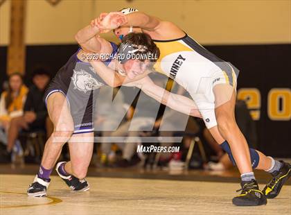 Thumbnail 2 in Rumson-Fair Haven @ St John Vianney photogallery.