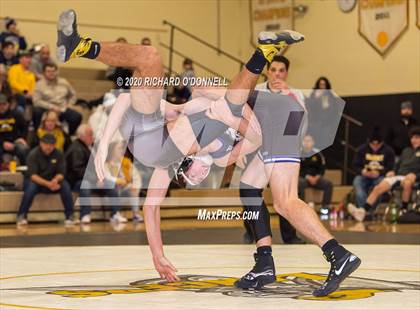 Thumbnail 1 in Rumson-Fair Haven @ St John Vianney photogallery.