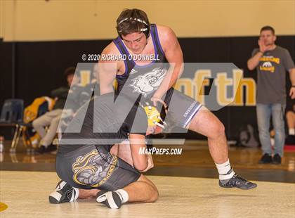 Thumbnail 1 in Rumson-Fair Haven @ St John Vianney photogallery.
