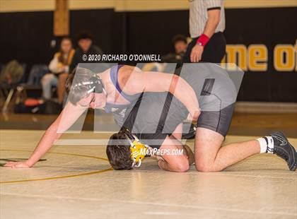 Thumbnail 3 in Rumson-Fair Haven @ St John Vianney photogallery.
