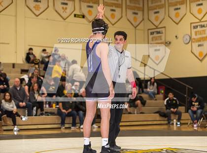 Thumbnail 2 in Rumson-Fair Haven @ St John Vianney photogallery.