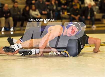 Thumbnail 2 in Rumson-Fair Haven @ St John Vianney photogallery.