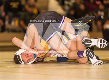 Thumbnail 3 in Rumson-Fair Haven @ St John Vianney photogallery.