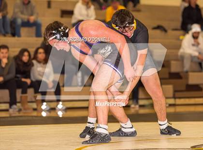 Thumbnail 1 in Rumson-Fair Haven @ St John Vianney photogallery.