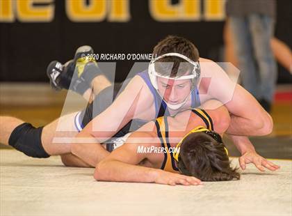 Thumbnail 2 in Rumson-Fair Haven @ St John Vianney photogallery.