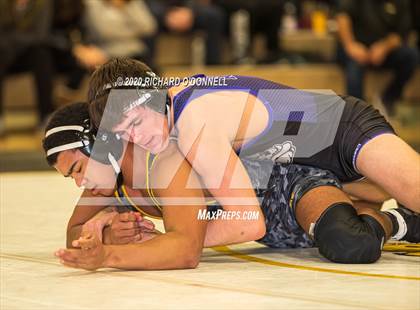 Thumbnail 3 in Rumson-Fair Haven @ St John Vianney photogallery.