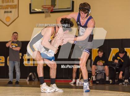 Thumbnail 2 in Rumson-Fair Haven @ St John Vianney photogallery.