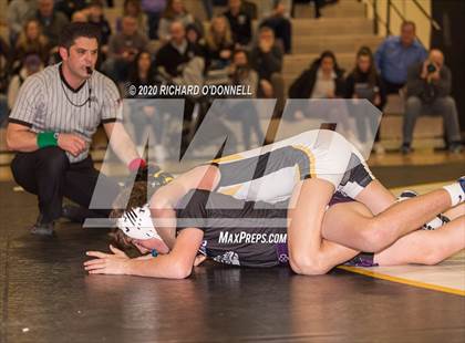 Thumbnail 2 in Rumson-Fair Haven @ St John Vianney photogallery.