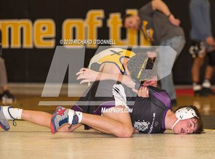Thumbnail 3 in Rumson-Fair Haven @ St John Vianney photogallery.