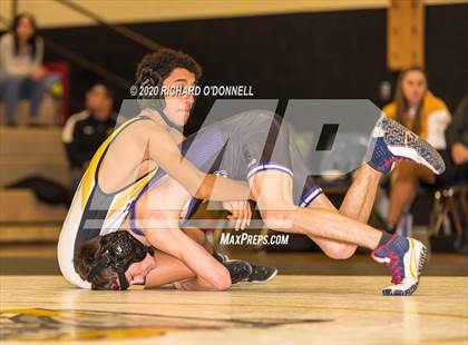 Thumbnail 3 in Rumson-Fair Haven @ St John Vianney photogallery.