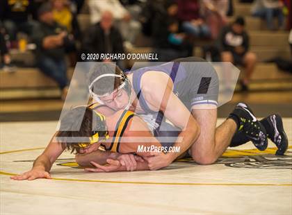 Thumbnail 3 in Rumson-Fair Haven @ St John Vianney photogallery.