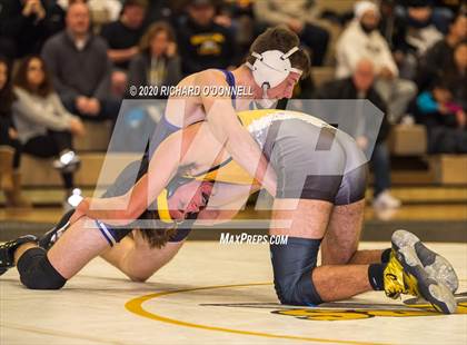 Thumbnail 3 in Rumson-Fair Haven @ St John Vianney photogallery.