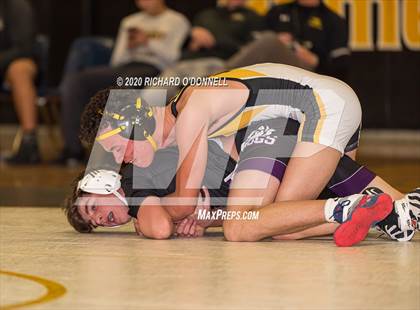 Thumbnail 2 in Rumson-Fair Haven @ St John Vianney photogallery.
